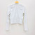 Used Lululemon Athletica Active Sweatshirt S-4/6 60003-S000957553 View 2
