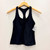 Used Lululemon Athletica Active Tank Top S-4/6 60003-S000957558 View 1