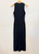 Used Unbranded Active Dress XS-0/2 60003-S000957563 View 2
