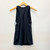 Used Lululemon Athletica Active Tank Top S-4/6 60003-S000957564 View 2