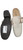 Used Naot Clogs 9 60032-S000718343 View 5