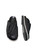 Used Ganni Wedge Sandals 6.5 60017-S001180960 View 2