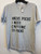 Used Unbranded T-Shirt P M-8/10 60076-S000583724 View 1
