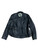 Used Danier Leather Jacket XL-16 60119-S000120450 View 1