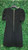 Used Calvin Klein Short Dress F M-8/10 60008-S000696087 View 2