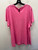 Used Pink Torrid T-Shirt 3X-22 60137-S000134739 View 3
