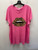 Used Pink Torrid T-Shirt 3X-22 60137-S000134739 View 1