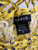 Used Yellow Torrid Tank Top 3X-22 60137-S000134747 View 2