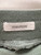 Used Green Camo Maurices Casual Pant 22-36 60137-S000134749 View 2