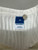 Used White Addition Elle Lightweight Sweater 1X-18 60137-S000134756 View 2