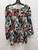 Used Colourful Sunny Leigh Long Sleeve Top 2X-20 60137-S000134758 View 3