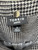 Used Black/Grey Torrid Long Sleeve Top 3X-22 60137-S000134772 View 2