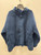 Used Blue Active Zone Active Jacket 3X-22 60137-S000134778 View 2