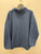 Used Blue Active Zone Active Jacket 3X-22 60137-S000134778 View 6