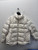 Used White Athleta Active Jacket 3X-22 60137-S000134779 View 1