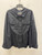 Used Black Torrid Short Light Jacket 3X-22 60137-S000134782 View 1