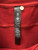 Used Red Lululemon Athletica Active Sweatshirt 2X-20 60137-S000134791 View 2