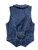 Used imperial star Lightweight Vest S-4/6 60119-S000120466 View 2