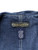 Used imperial star Lightweight Vest S-4/6 60119-S000120466 View 3