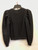 Used Unbranded Heavyweight Sweater L-12/14 60071-S000680857 View 3