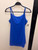 Used Spanx Active Active Dress S-4/6 60136-S000703893 View 1
