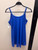 Used Spanx Active Active Dress S-4/6 60136-S000703893 View 2