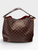 Used Louis Vuitton Large Leather Handbag 60136-S000703899 View 4