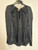 Used Jonathan Simkhai Long Sleeve Top L-12/14 60049-S000855937 View 1