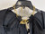 Used Jonathan Simkhai Long Sleeve Top L-12/14 60049-S000855937 View 3