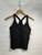 Used Lululemon Athletica Active Tank Top S-4/6 60045-S000862581 View 1