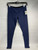 Used Lululemon Athletica Active Leggings S 4-6/27-28 60045-S000862588 View 1