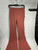Used Lululemon Athletica Active Leggings M 8-10/28-30 60045-S000862589 View 1