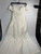 Used Free People Long Dress F L-12/14 60045-S000862592 View 1
