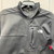 Used The North Face Men's Light Jacket M 60093-S000423403 View 2