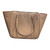 Used Kate Spade New York Large Handbag 60047-S000643017 View 1