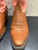 Used Ariat Ankle Boots 8 60084-S000957635 View 4