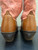 Used Ariat Ankle Boots 8 60084-S000957635 View 7