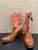Used Ariat Ankle Boots 8 60084-S000957635 View 1