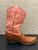 Used Ariat Ankle Boots 8 60084-S000957635 View 10