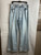 Used Hidden Denim 12-31 60142-S000059885 View 2