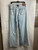 Used Hidden Denim 12-31 60142-S000059885 View 4