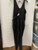 Used Patagonia Jumpsuit L-12/14 60112-S000448159 View 2