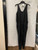 Used Patagonia Jumpsuit L-12/14 60112-S000448159 View 1