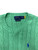Used Polo Ralph Lauren Short Sleeve Sweater M-8/10 60119-S000120472 View 3