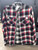 Used Eddie Bauer Long Sleeve Top M-8/10 60076-S000863883 View 1