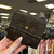 Used Louis Vuitton Leather Wallet 60129-S000590929 View 1