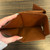 Used Louis Vuitton Leather Wallet 60129-S000590929 View 10