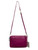 Used Hobo Large Leather Handbag 60017-S001180999 View 2