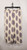 Used J. Crew Casual Pant L 12-14/31-32 60027-S001518311 View 1