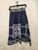 Used Maje Long Skirt S 4-6/27-28 60027-S001518316 View 1
